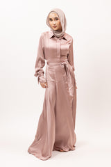 M7954Dustypink-abaya-dress