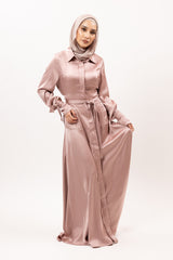 M7954Dustypink-abaya-dress