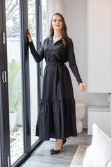 M7974Black-dress-abaya