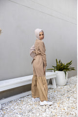 M7974Mocha-dress-abaya