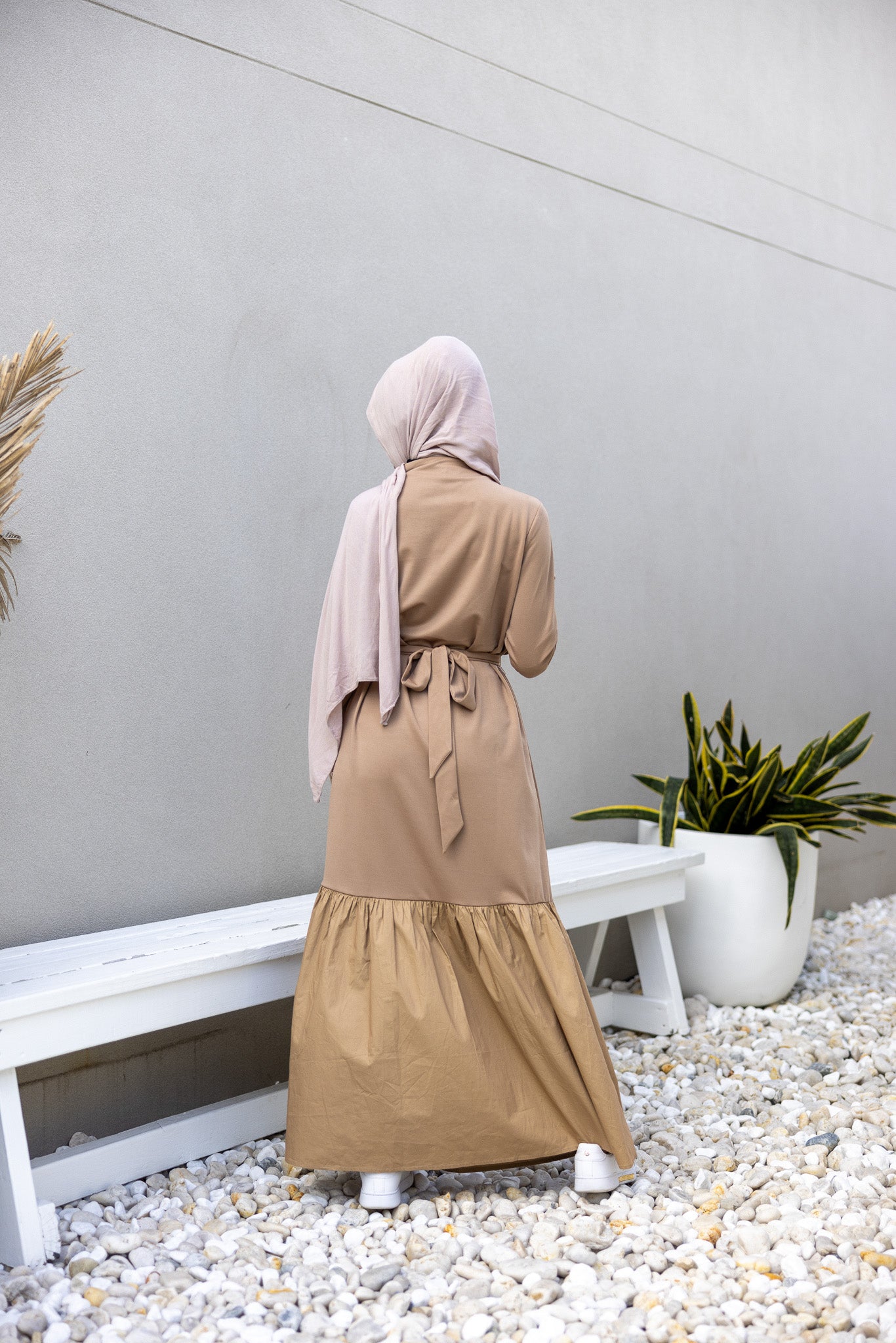 M7974Mocha-dress-abaya