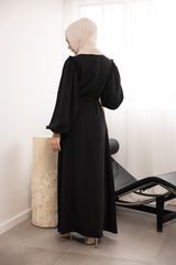 M7976Black-dress-abaya