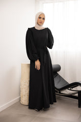 M7976Black-dress-abaya