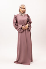 M7976Dustymauve-dress-abaya