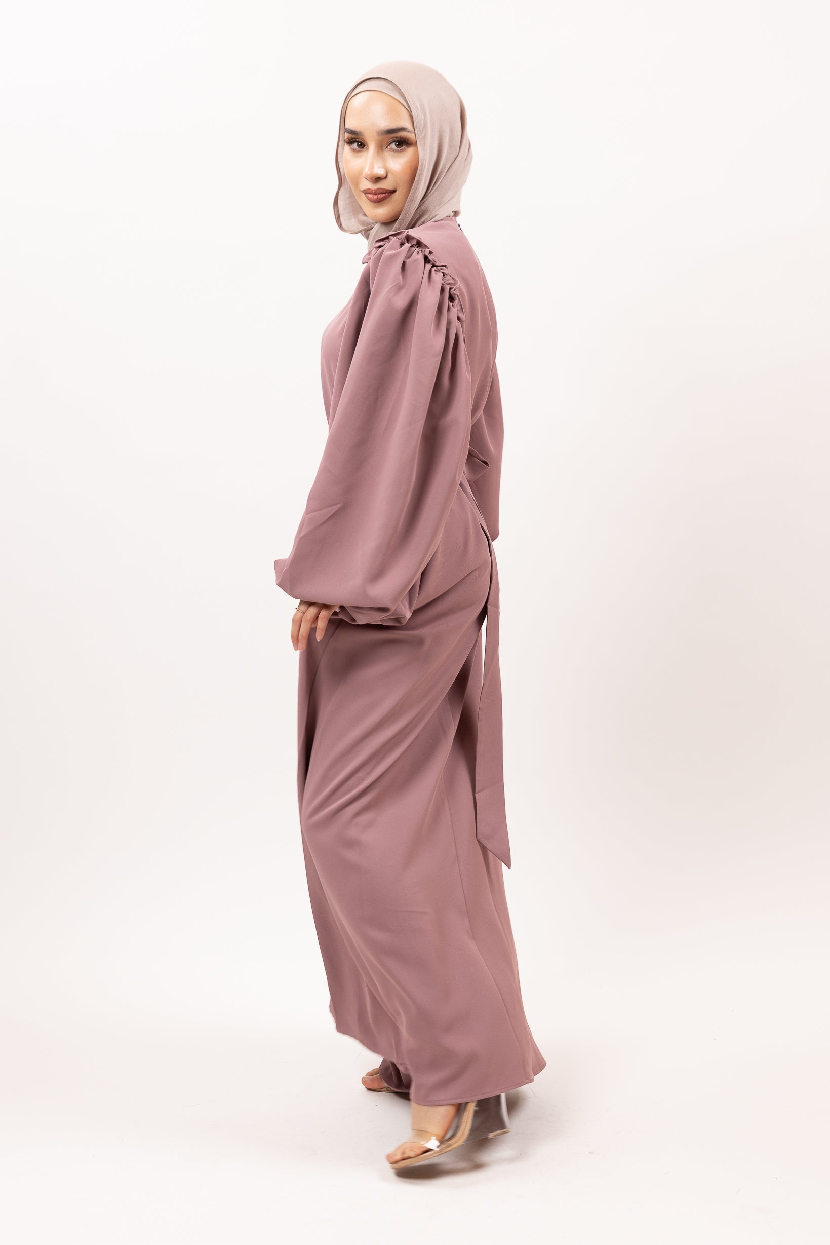 M7976Dustymauve-dress-abaya