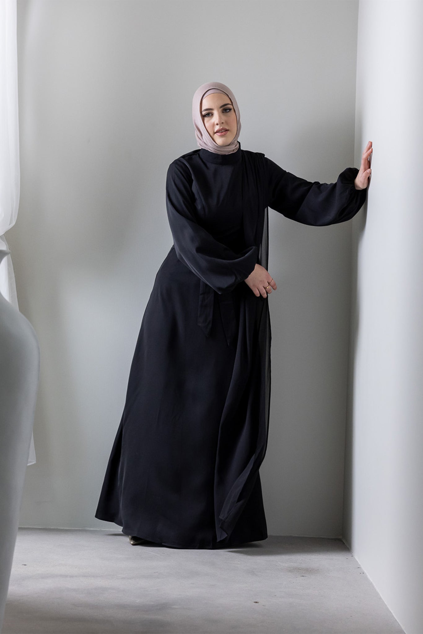 M7988Black-dress-abaya