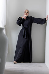 M7988Black-dress-abaya