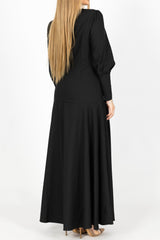 M7998Black-dress-abaya