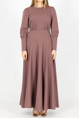 M7998Dustypurple-dress-abaya