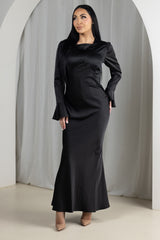 M7999Black-dress-abaya