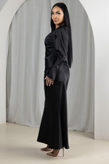 M7999Black-dress-abaya