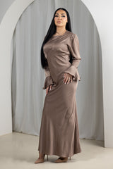 M7999Mocha-dress-abaya