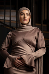 M7999Mocha-dress-abaya