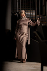 M7999Mocha-dress-abaya