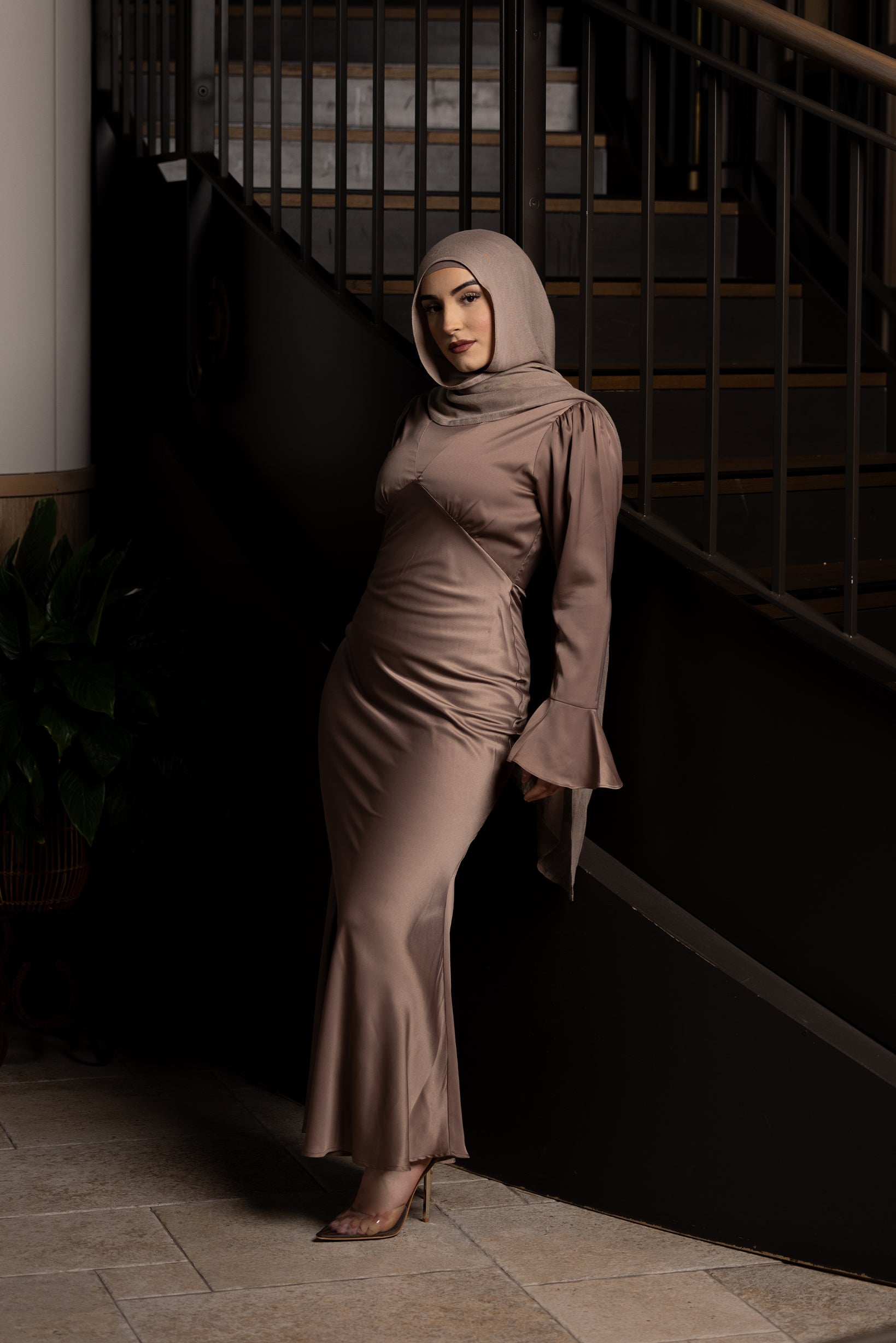 M7999Mocha-dress-abaya