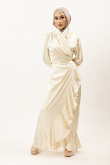 M8000Ivory-dress-abaya