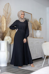 M8019-BLK-dress-abaya