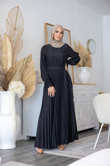 M8019-BLK-dress-abaya
