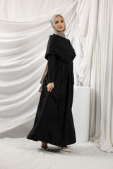 M8054-BLK-abaya-dress