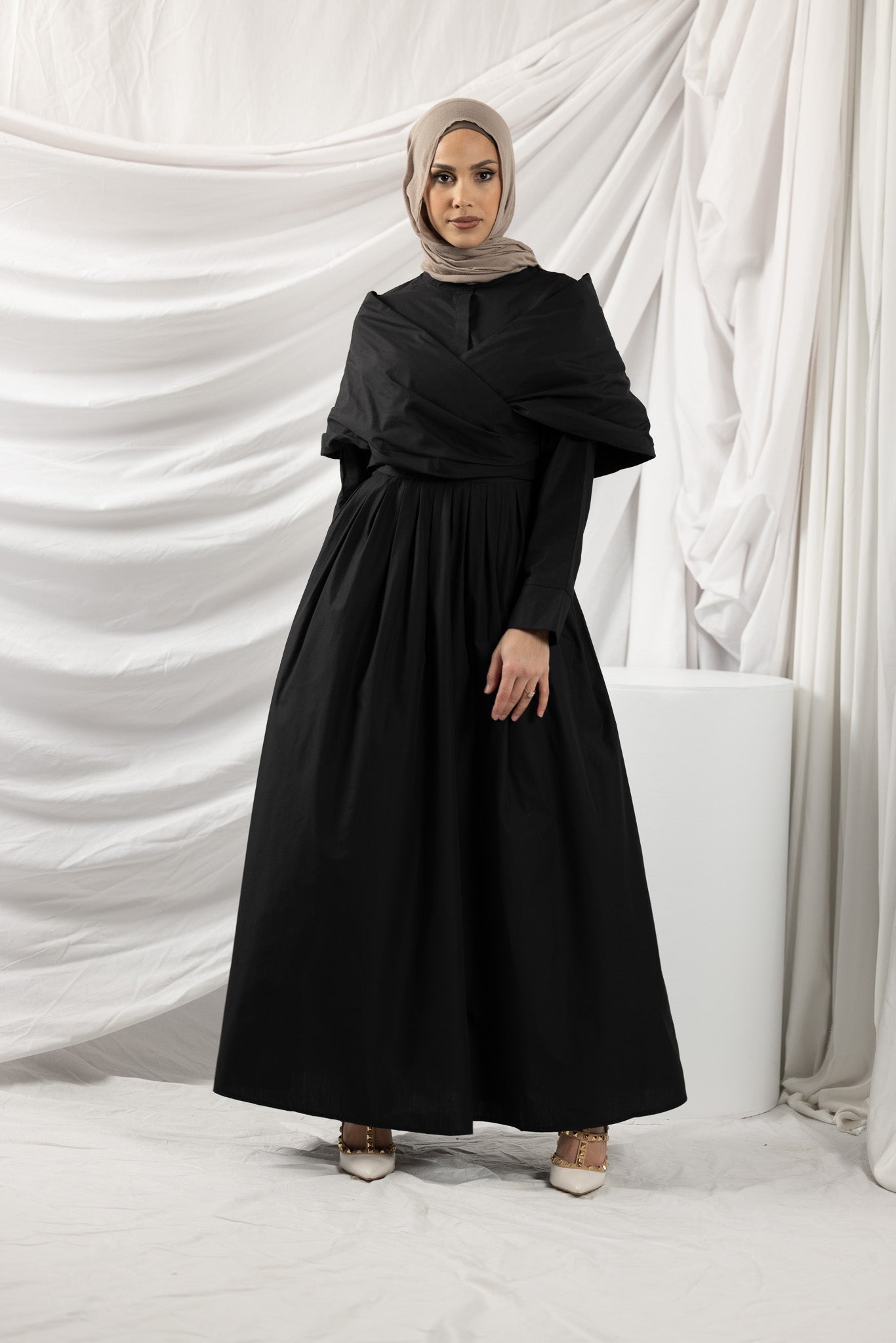 M8054-BLK-abaya-dress