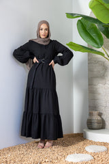 M8167-BLK-dress-abaya