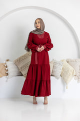 M8167-MAR-dress-abaya