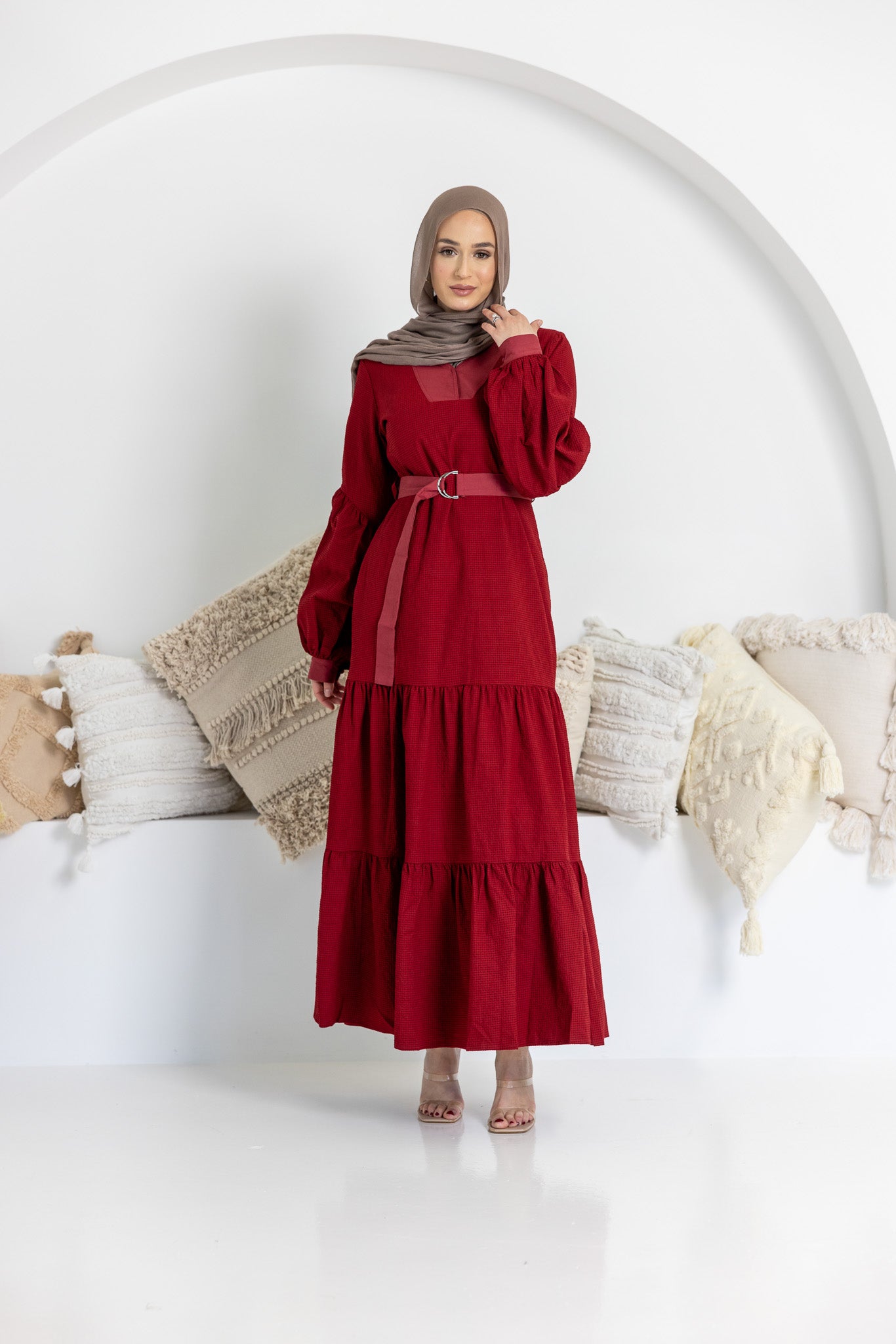 M8167-MAR-dress-abaya