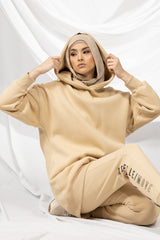 M8170Beige-track-jumper