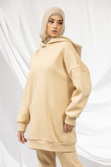 M8170Beige-track-jumper