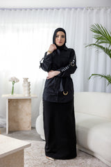 M8208Black-shirt