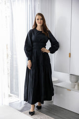 M8240Black-dress-abaya