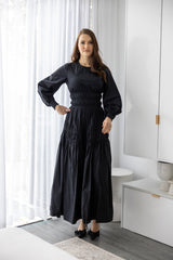 M8240Black-dress-abaya