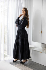 M8240Black-dress-abaya