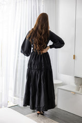 M8240Black-dress-abaya