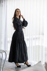 M8240Black-dress-abaya