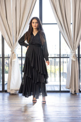 M8242Black-dress-abaya