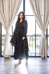 M8242Black-dress-abaya