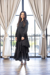 M8242Black-dress-abaya