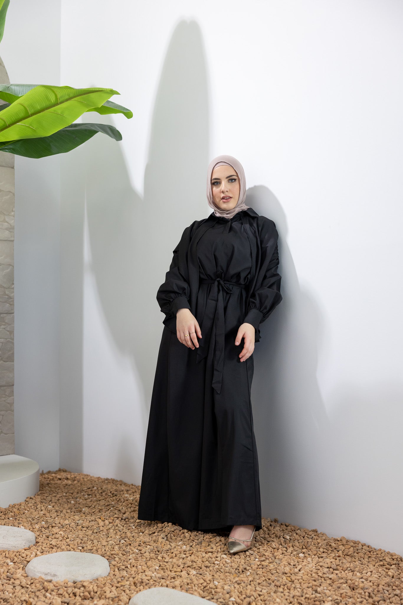 M8244-BLK-dress-abaya