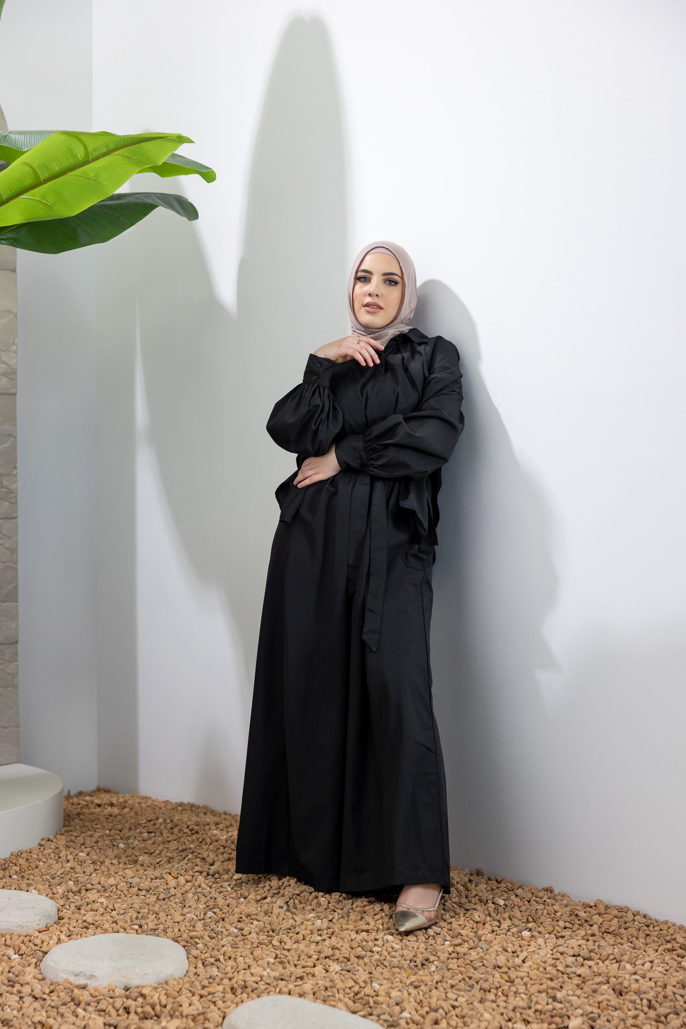 M8244-BLK-dress-abaya