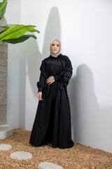 M8244-BLK-dress-abaya