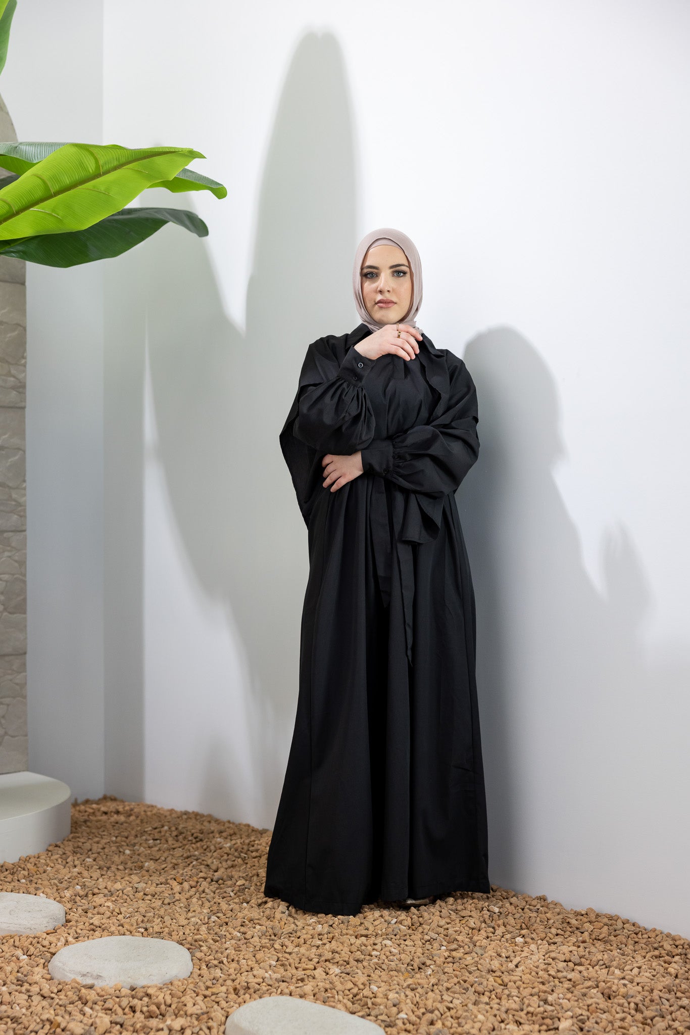 M8244-BLK-dress-abaya