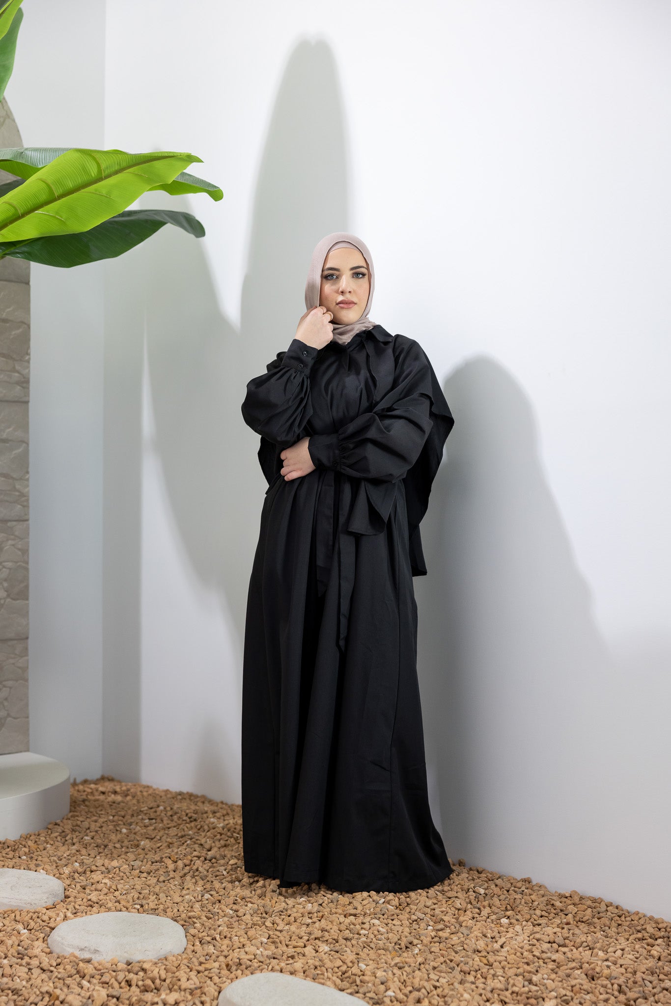 M8244-BLK-dress-abaya