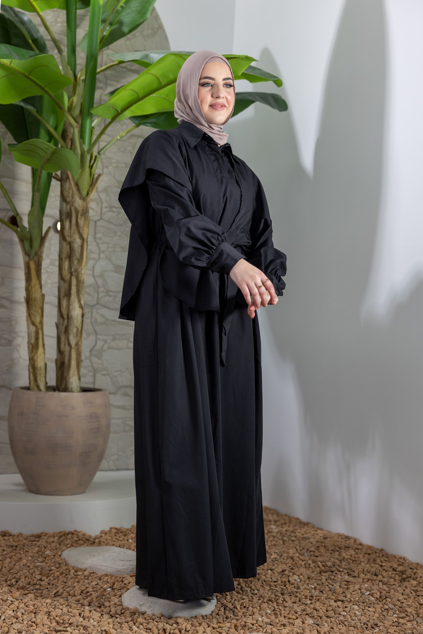 M8244-BLK-dress-abaya