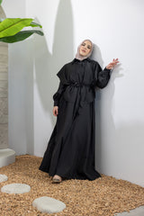 M8244-BLK-dress-abaya