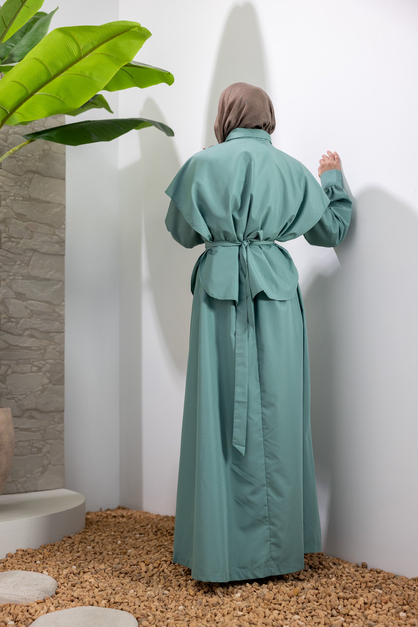 M8244-SAG-dress-abaya