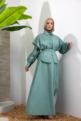M8244-SAG-dress-abaya