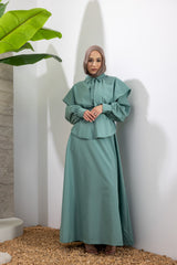 M8244-SAG-dress-abaya