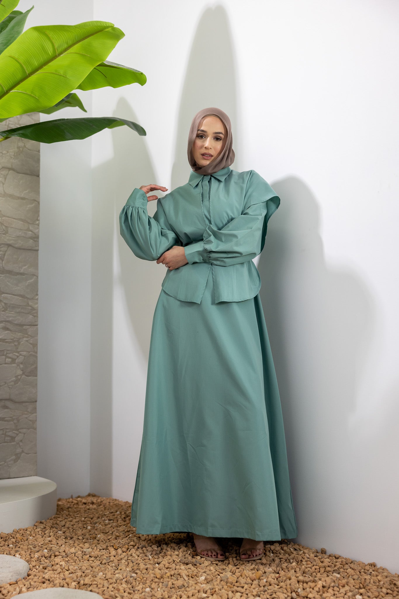 M8244-SAG-dress-abaya