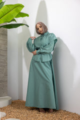 M8244-SAG-dress-abaya